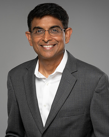 Yogesh 2021 HS 4x5 (1 of 1)