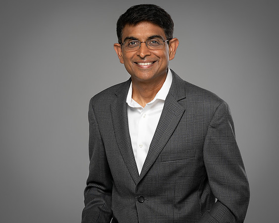 Yogesh 2021 HS Full (1 of 1)