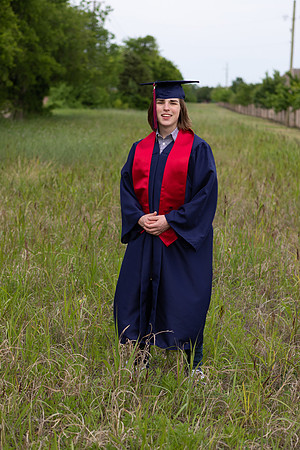 Brady's Seniors-6852