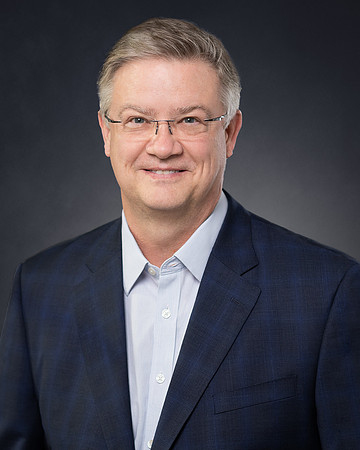 J. Dahl 2021 HS 4x5