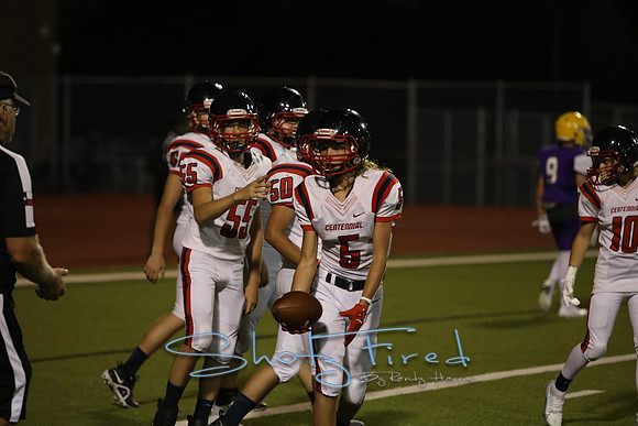 vs Richardson-0076-2