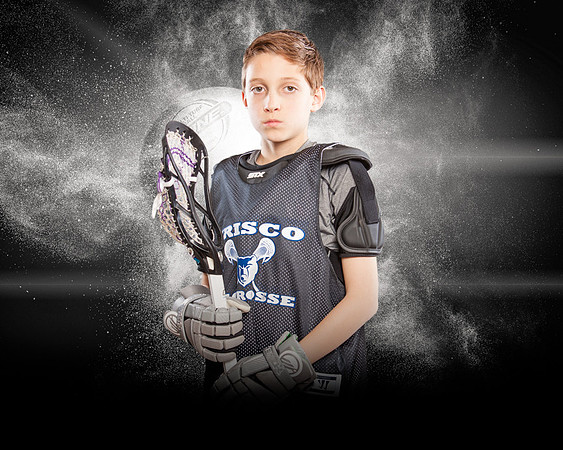 B. Cook 2017 Lacrosse Portrait Web (1 of 1)