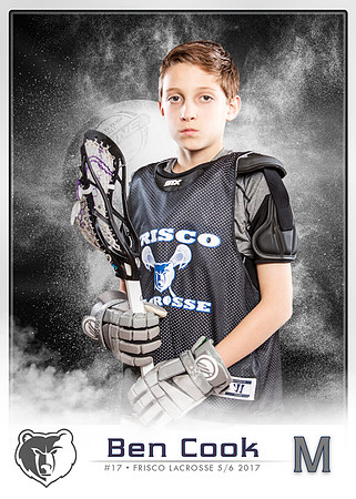 B. Cook 2017 Lacrosse Trader Front Web (1 of 1)
