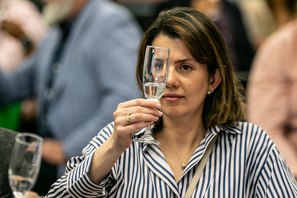DEG MIAM 2025 Event-1817