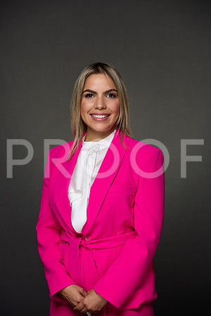 Franco_Chantal_857-0671