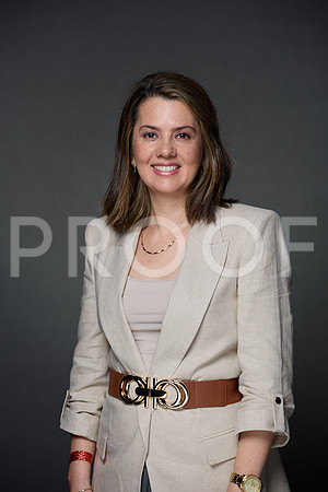 Ramirez_Catalina_527-0169