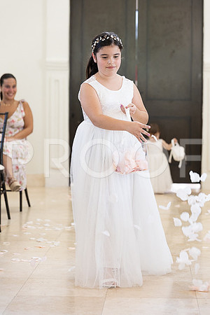Eric & Alex Wedding-269
