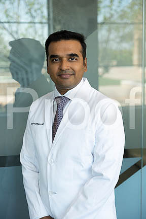 A. Kannan-9653
