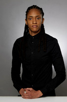 C. Clements 2025 HS8641