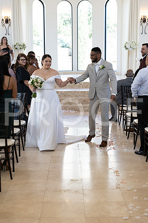 Eric & Alex Wedding-438