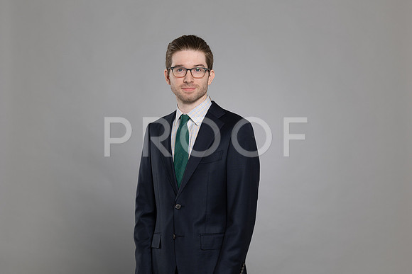 P. Barnum 2023 HS0317