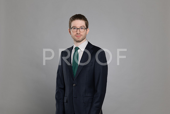 P. Barnum 2023 HS0315