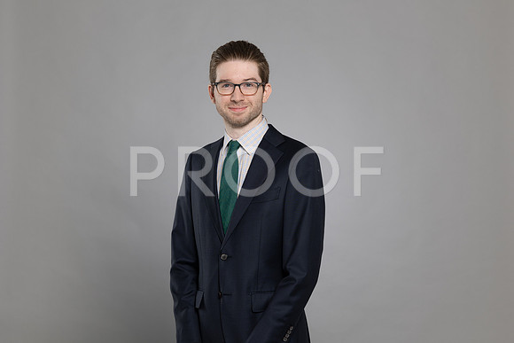 P. Barnum 2023 HS0319