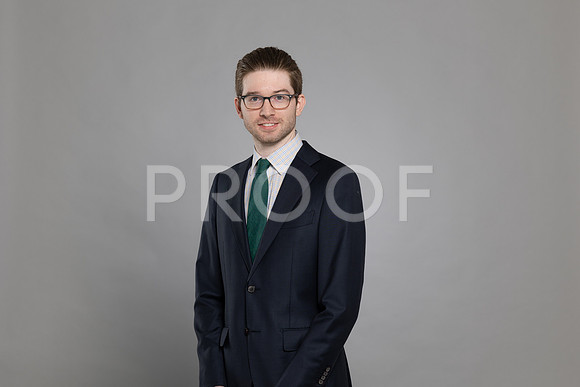 P. Barnum 2023 HS0321