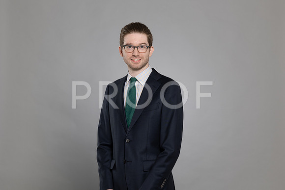 P. Barnum 2023 HS0324