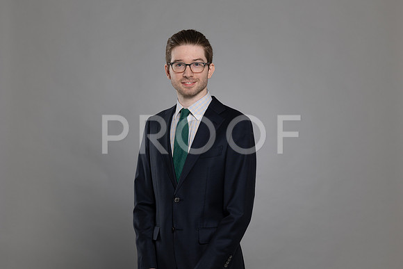 P. Barnum 2023 HS0328