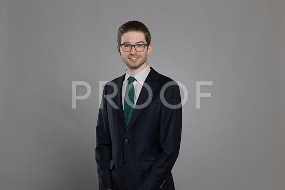 P. Barnum 2023 HS0329