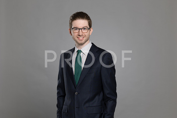 P. Barnum 2023 HS0336