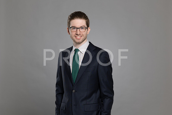 P. Barnum 2023 HS0338