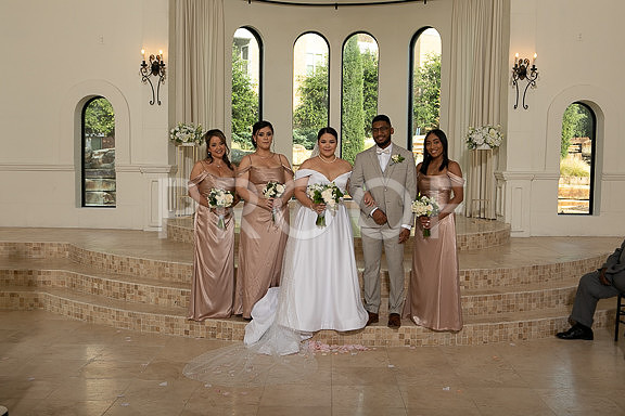 Eric & Alex Wedding-489