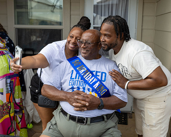 Pops 90 BDay-5503