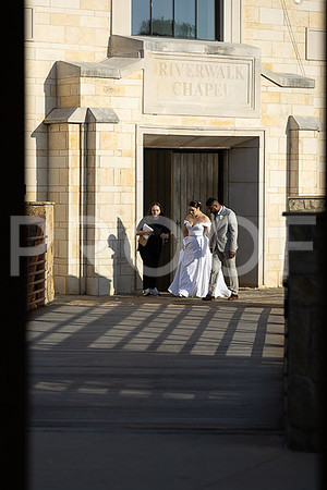 Eric & Alex Wedding-644
