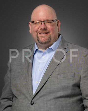 B. Vestal HS 20253764