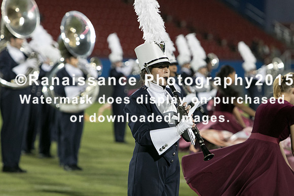 Lonstar HS vs Centennial HS 2016 (276 of 544)