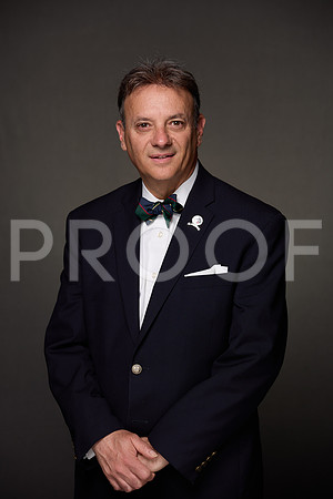 Melore_Michael_023-0635