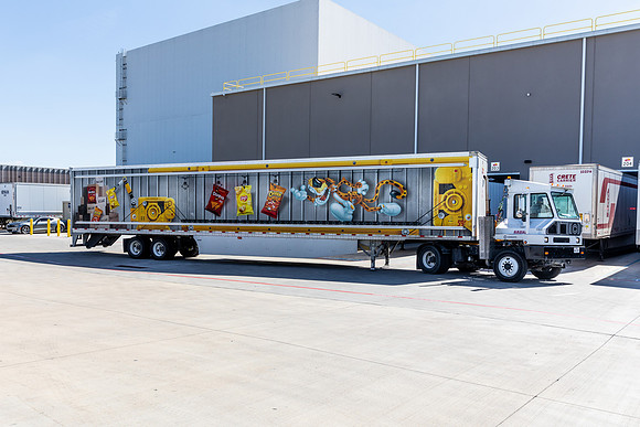 DSC Traffic-0260