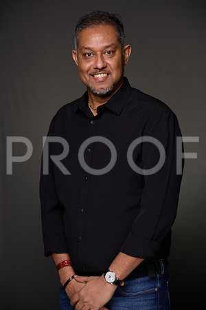 Kissoon_Roland_882-0853