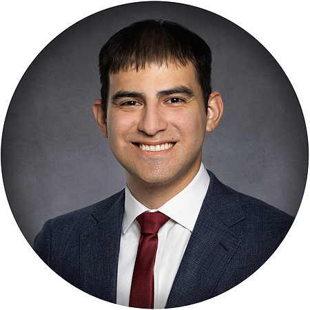 Z. Quintanilla 2023 HS LinkedIn