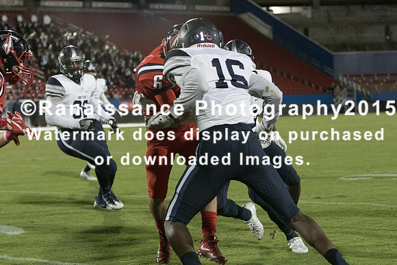 Lonstar HS vs Centennial HS 2016 (84 of 544)