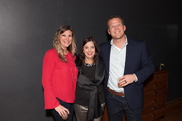 MAX Christmas Party 2017 (6 of 188)