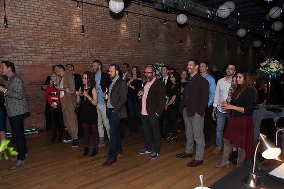 MAX Christmas Party 2017 (16 of 188)