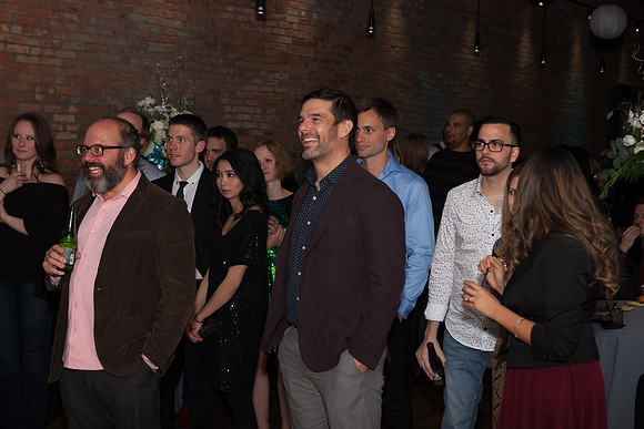 MAX Christmas Party 2017 (17 of 188)