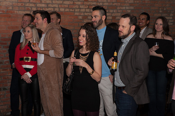 MAX Christmas Party 2017 (18 of 188)