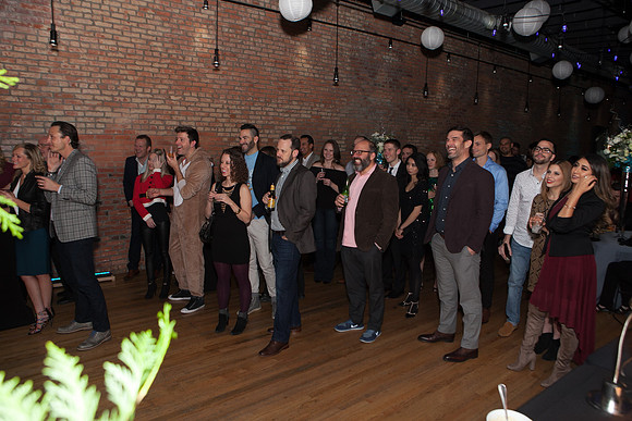 MAX Christmas Party 2017 (19 of 188)