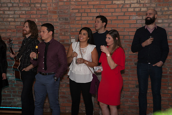 MAX Christmas Party 2017 (20 of 188)