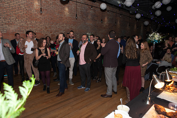 MAX Christmas Party 2017 (21 of 188)