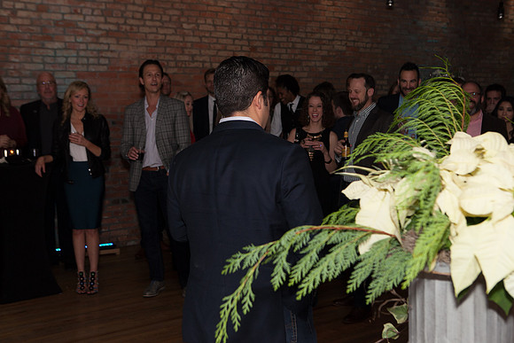 MAX Christmas Party 2017 (22 of 188)