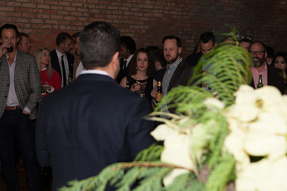 MAX Christmas Party 2017 (23 of 188)