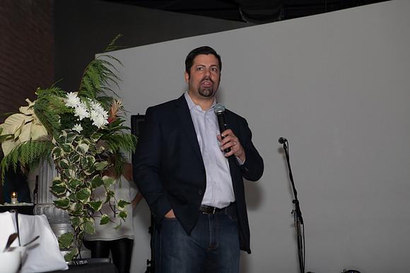 MAX Christmas Party 2017 (25 of 188)