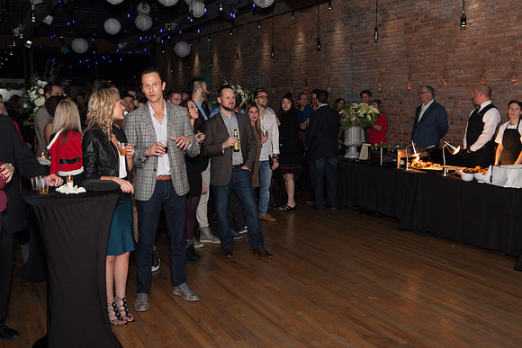 MAX Christmas Party 2017 (26 of 188)