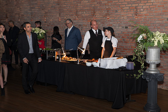 MAX Christmas Party 2017 (27 of 188)