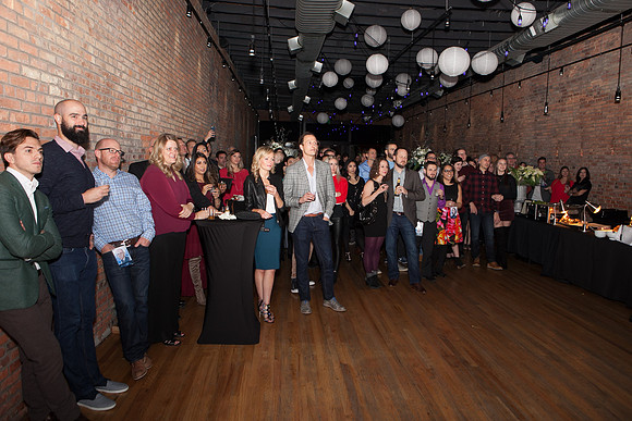 MAX Christmas Party 2017 (29 of 188)