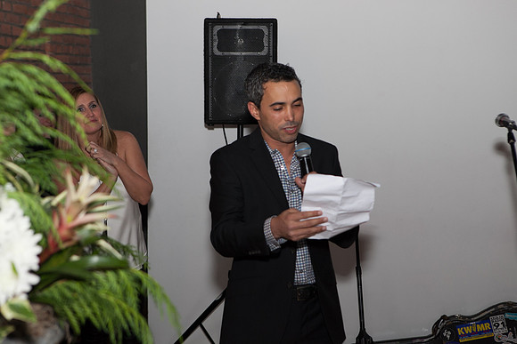 MAX Christmas Party 2017 (30 of 188)