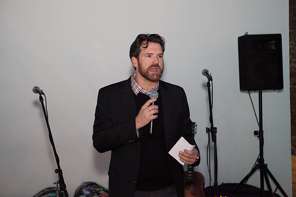 MAX Christmas Party 2017 (33 of 188)