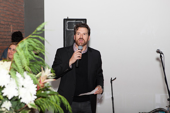 MAX Christmas Party 2017 (32 of 188)