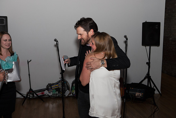 MAX Christmas Party 2017 (36 of 188)